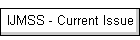 IJMSS - Current Issue