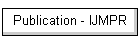 Publication - IJMPR