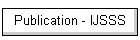 Publication - IJSSS