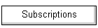 Subscriptions