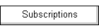Subscriptions
